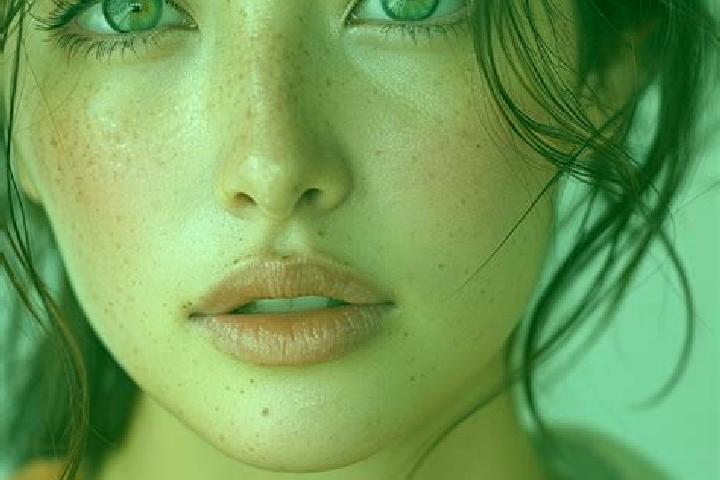 Maya, 29, a auburn green-eyed asian companion based in Millersport. Offering Duos, Overnight, Fetish, Massage. Available for incall and outcall, day and even...