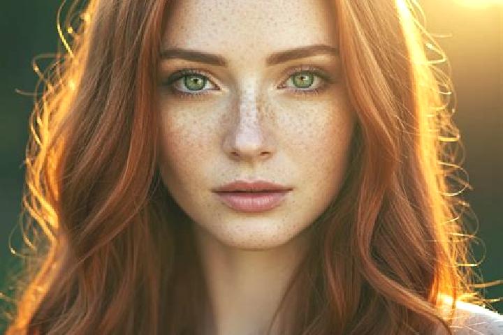 Maya, 29, a auburn green-eyed indian companion based in Palguyod. Offering Duos, Erotic Massage, Overnight, GFE. Available for incall and outcall, day and ev...