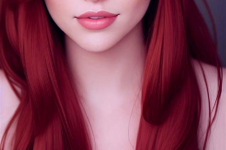 Maya, 29, a auburn grey-eyed asian companion based in Omagari. Offering Deep French Kissing, GFE, Overnight, Roleplay. Available for incall and outcall, over...