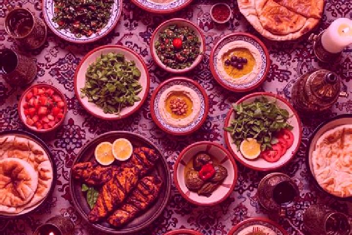 Maya, 29, a auburn grey-eyed middle eastern companion based in Theoule-sur-Mer. Offering OWO, Erotic Massage, Overnight, Striptease. Available for incall and...