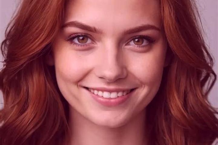 Maya, 29, a auburn hazel-eyed european companion based in Monserrate. Offering BDSM, OWO, Deep French Kissing, CIM. Available for incall and outcall, day and...