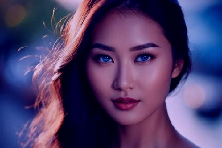 Maya, 29, a black blue-eyed asian companion based in Palo Cedro. Offering CIM, Overnight, Erotic Massage, OWO. Available for incall and outcall, day and even...