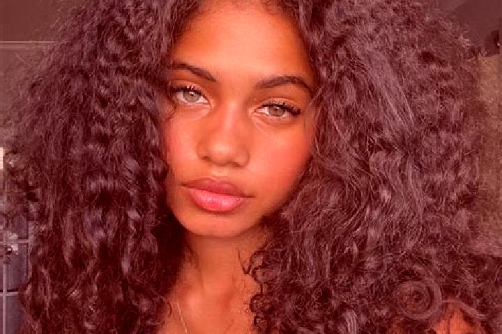 Maya, 29, a black blue-eyed ebony companion based in Angamacutiro de la Union. Offering Domination, Roleplay, Tantra. Available for incall and outcall, overn...