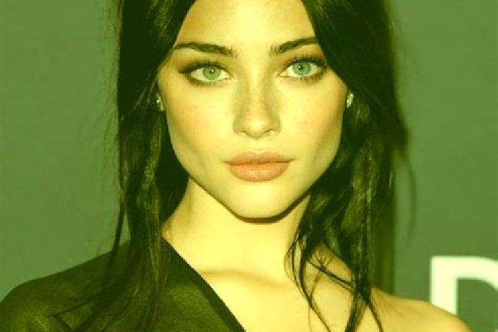 Maya, 29, a black blue-eyed latina companion based in Carnes Hill. Offering Dinner Date, Prostate Massage, Girlfriend Experience, Overnight. Available for in...
