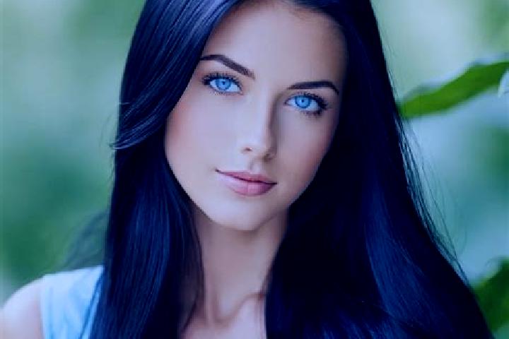 Maya, 29, a black blue-eyed mediterranean companion based in Aveinte. Offering Girlfriend Experience, Overnight, Dinner Date. Available for incall and outcal...