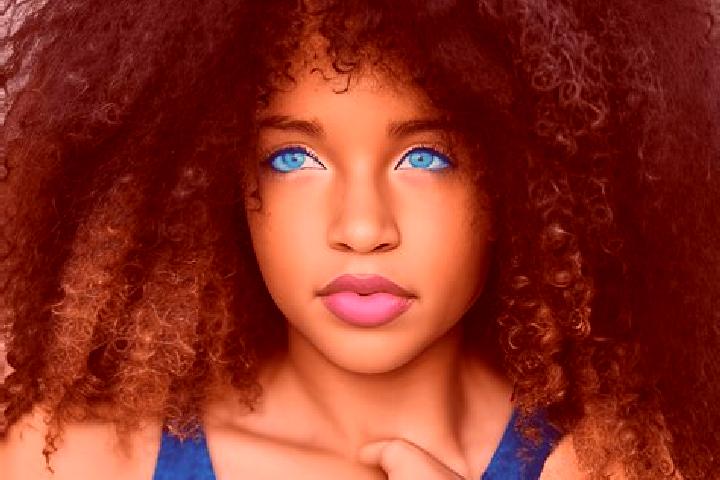 Maya, 29, a black blue-eyed mixed companion based in West Decatur. Offering Roleplay, BDSM, Party Girl, 69. Available for incall and outcall, overnight booki...