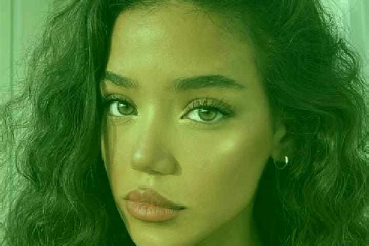 Maya, 29, a black brown-eyed ebony companion based in Malasin. Offering Domination, Dinner Date, Party Girl. Available for incall and outcall, overnight book...