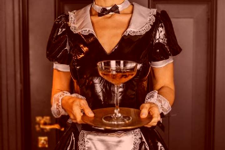 Maya, 29, a black dark-eyed asian companion based in Leeton. Offering Tantra, Deep French Kissing, Party Girl, Travel Companion. Available for incall and out...