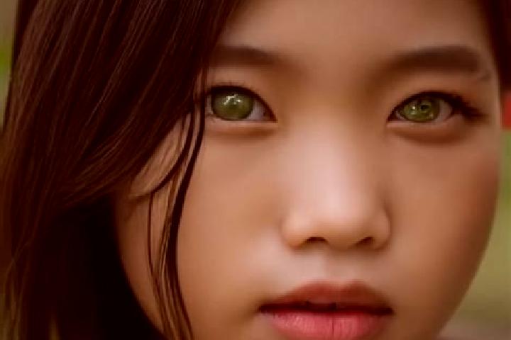 Maya, 29, a black green-eyed asian companion based in Bag dod. Offering Fetish, CIM, 69, OWO, GFE. Available for incall and outcall, overnight bookings avail...