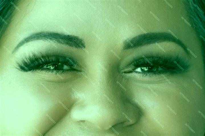 Maya, 29, a black green-eyed latina companion based in Colva. Offering Prostate Massage, Duos, Travel Companion, Roleplay. Available for incall and outcall, ...