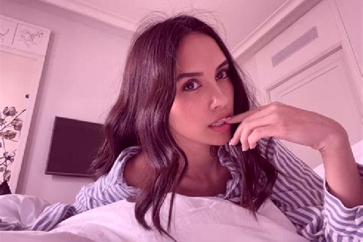Maya, 29, a black grey-eyed caribbean companion based in Krivtsovo. Offering Travel Companion, Girlfriend Experience, Tantra. Available for incall and outcal...