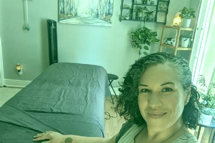 Maya, 29, a black grey-eyed mixed companion based in Noisy-sur-Ecole. Offering Prostate Massage, Tantra, BDSM. Available for incall and outcall, day and even...