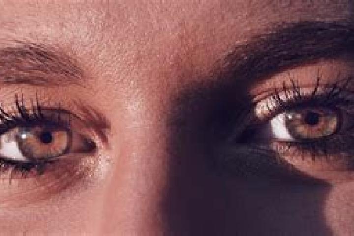 Maya, 29, a black hazel-eyed mixed companion based in An Nabi Salih. Offering OWO, Couples, Overnight, Girlfriend Experience, Striptease. Available for incal...