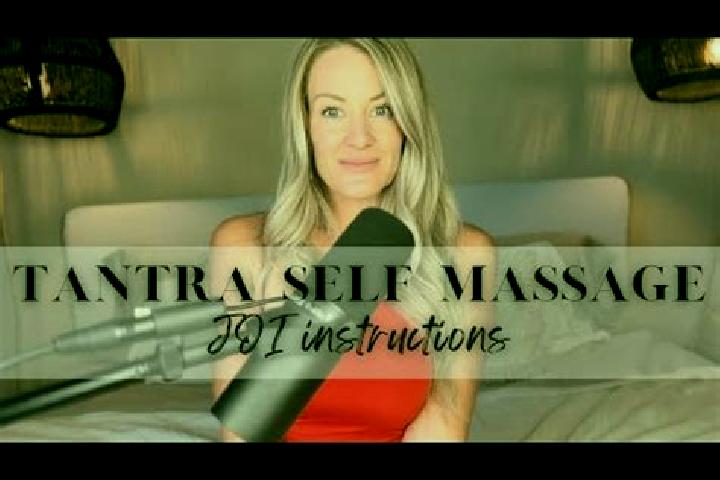 Maya, 29, a blonde amber-eyed latina companion based in Dazhou. Offering Tantra, Couples, Massage, Roleplay. Available for incall and outcall, overnight book...