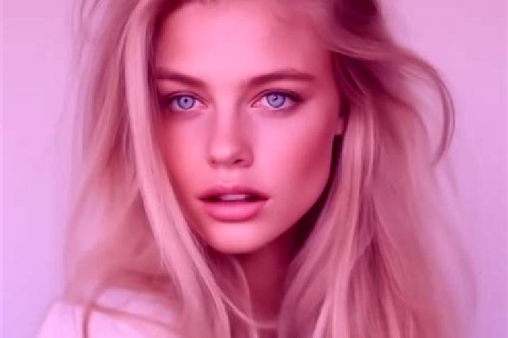 Maya, 29, a blonde amber-eyed mixed companion based in Mures. Offering Prostate Massage, Couples, Erotic Massage, A-Level. Available for incall and outcall, ...
