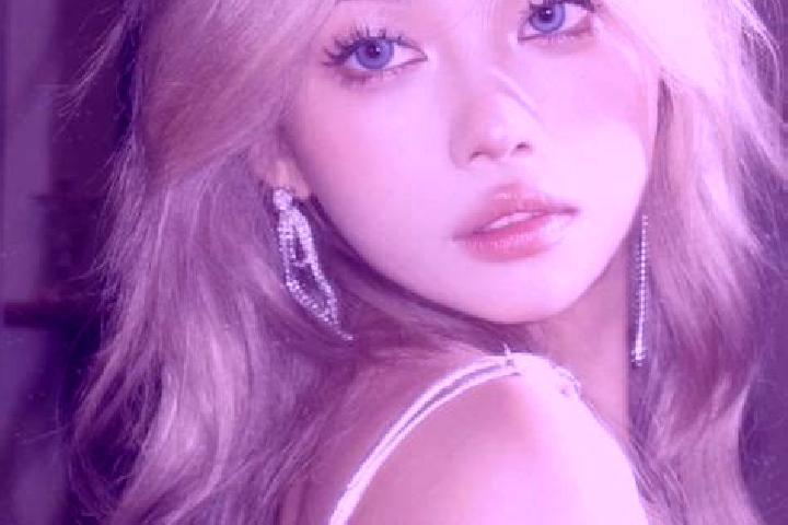 Maya, 29, a blonde blue-eyed asian companion based in Francisco I. Madero 1ra. Seccion. Offering Domination, Travel Companion, 69. Available for incall and o...