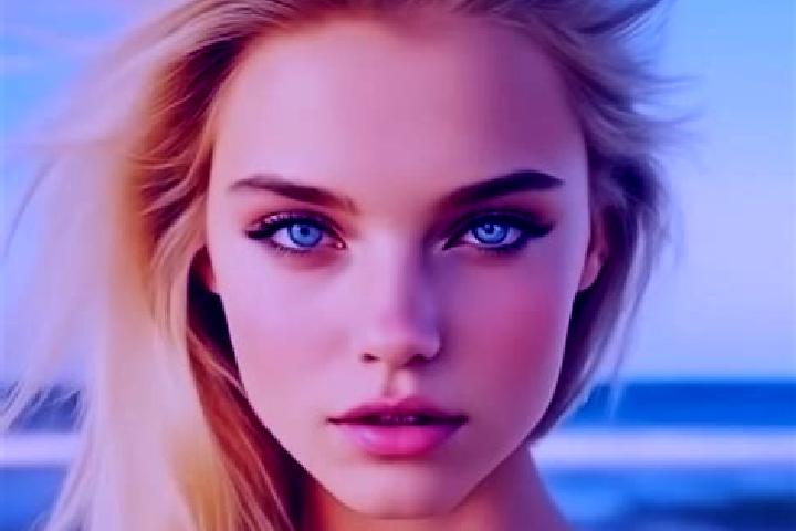 Maya, 29, a blonde blue-eyed mixed companion based in Dabhol. Offering Girlfriend Experience, BDSM, Domination. Available for incall and outcall, overnight b...