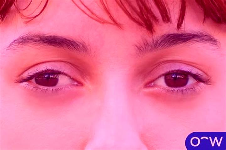 Maya, 29, a blonde brown-eyed indian companion based in Tuzancoac. Offering Domination, OWO, Erotic Massage, BDSM, A-Level. Available for incall and outcall,...