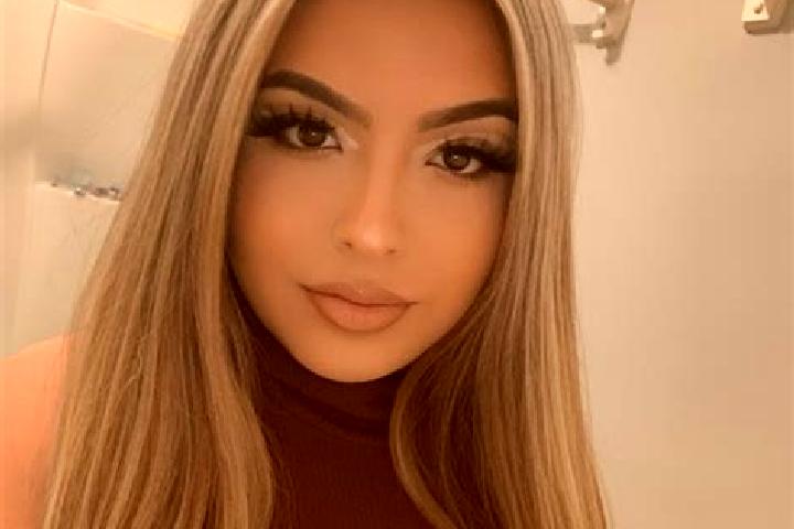Maya, 29, a blonde brown-eyed latina companion based in Wesley Hills. Offering Party Girl, OWO, Striptease, BDSM, Fetish. Available for incall and outcall, o...