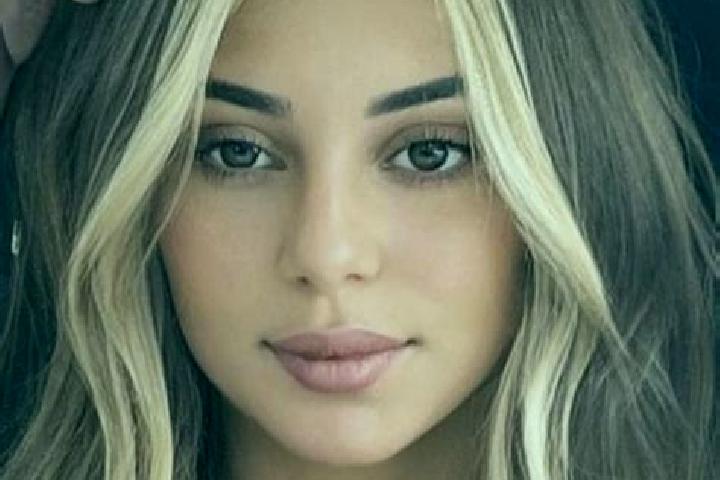 Maya, 29, a blonde brown-eyed middle eastern companion based in Bopfingen. Offering OWO, Fetish, Overnight, A-Level. Available for incall and outcall, day an...