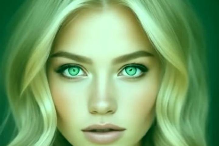Maya, 29, a blonde green-eyed caribbean companion based in Circoiscrizione VI. Offering Massage, Duos, Erotic Massage. Available for incall and outcall, over...