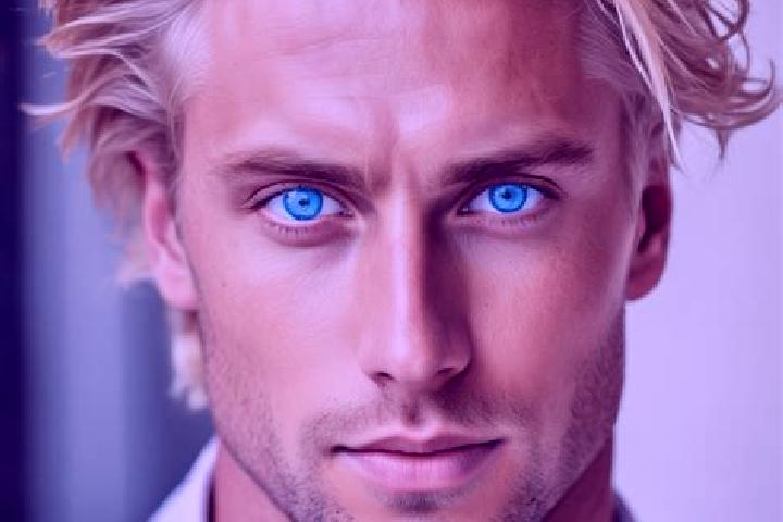 Maya, 29, a blonde grey-eyed european companion based in Lunderskov. Offering Roleplay, 69, Overnight. Available for incall and outcall, overnight bookings a...