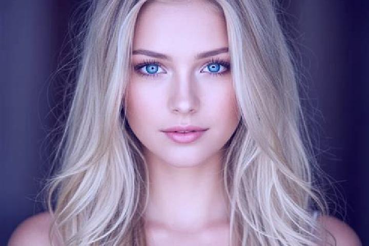 Maya, 29, a blonde grey-eyed mixed companion based in Yamen. Offering 69, GFE, Party Girl. Available for incall and outcall, overnight bookings available.