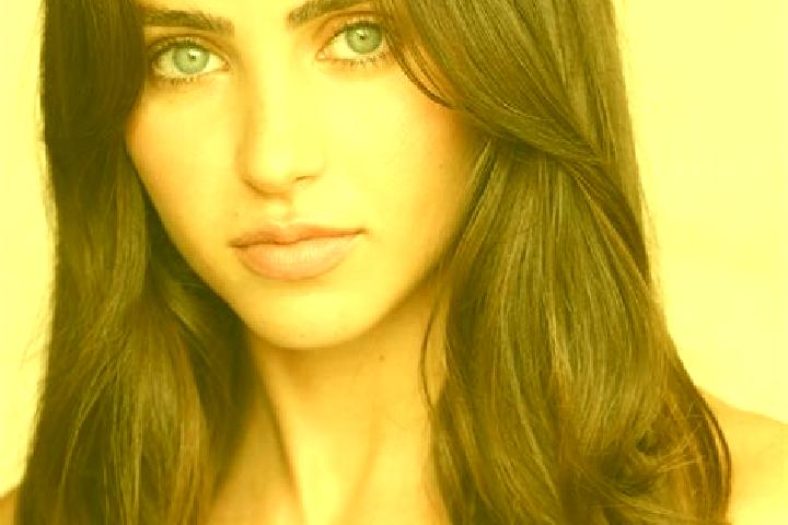 Maya, 29, a blonde hazel-eyed latina companion based in Rio Guerrero. Offering Girlfriend Experience, Striptease, OWO, Overnight, Erotic Massage. Available f...