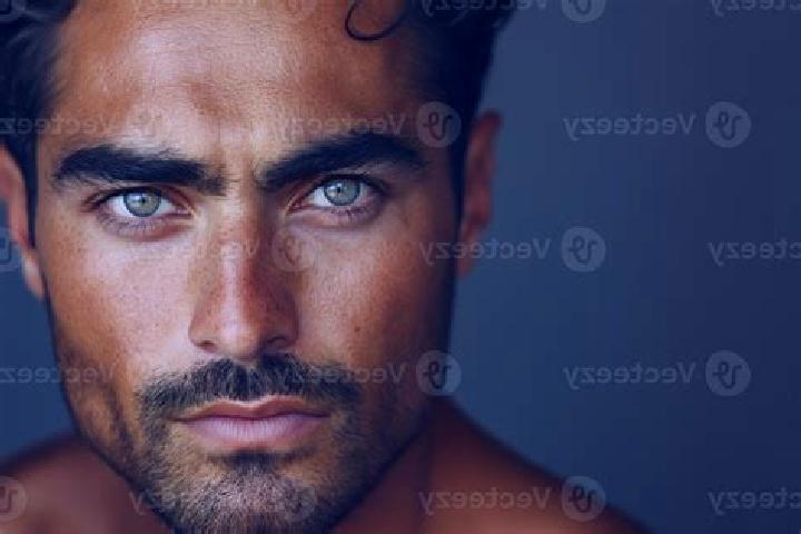 Maya, 29, a brunette amber-eyed middle eastern companion based in Castelnau-de-Mandailles. Offering GFE, 69, Overnight. Available for incall and outcall, ove...