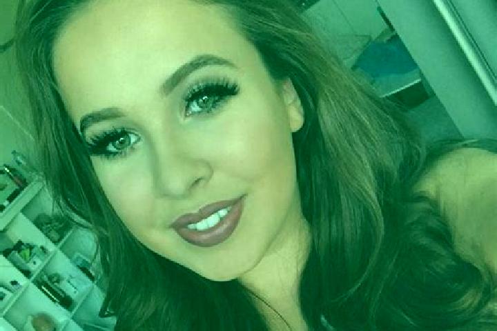 Maya, 29, a brunette amber-eyed slavic companion based in Oststadt. Offering GFE, Overnight, Tantra, Girlfriend Experience, A-Level. Available for incall and...