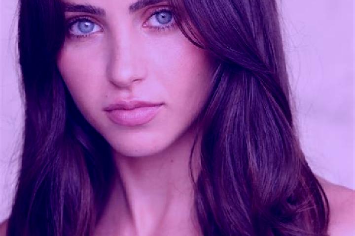 Maya, 29, a brunette blue-eyed caucasian companion based in Gymea Bay. Offering Striptease, 69, Duos. Available for incall and outcall, overnight bookings av...