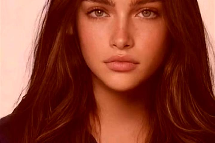 Maya, 29, a brunette blue-eyed caucasian companion based in Libramont. Offering Deep French Kissing, Domination, BDSM. Available for incall and outcall, day ...