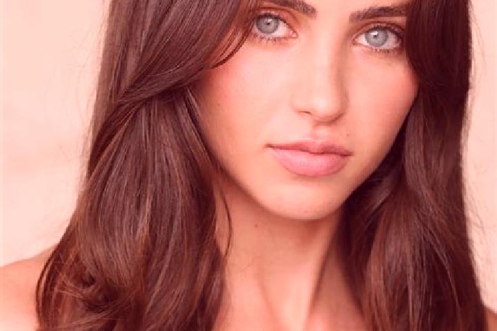 Maya, 29, a brunette blue-eyed mediterranean companion based in Gujrat. Offering Massage, Duos, GFE, Prostate Massage. Available for incall and outcall, over...