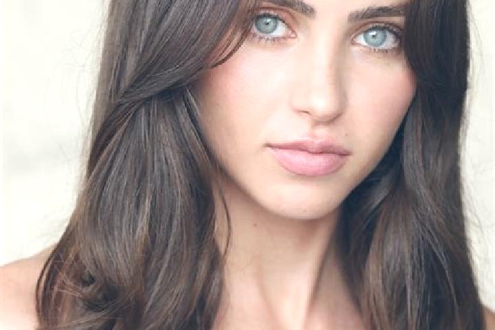 Maya, 29, a brunette blue-eyed mediterranean companion based in Recht. Offering CIM, Erotic Massage, BDSM, Prostate Massage. Available for incall and outcall...