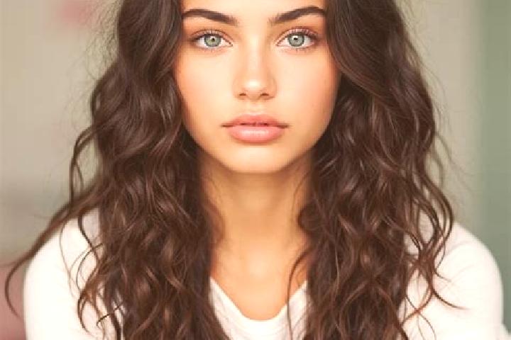 Maya, 29, a brunette dark-eyed mediterranean companion based in Abcoude. Offering Prostate Massage, OWO, Couples, Girlfriend Experience. Available for incall...