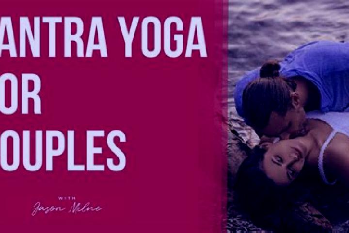 Maya, 29, a brunette dark-eyed mediterranean companion based in Santa Catarina Quiane. Offering OWO, Deep French Kissing, Tantra. Available for incall and ou...