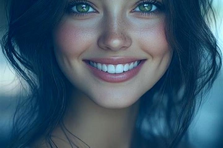 Maya, 29, a brunette green-eyed indian companion based in Spratton. Offering Travel Companion, A-Level, Girlfriend Experience, CIM. Available for incall and ...