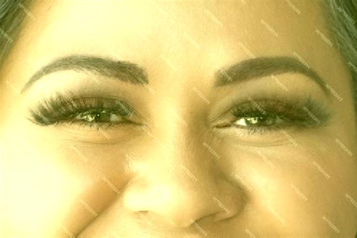 Maya, 29, a brunette green-eyed latina companion based in Joypur Hat. Offering 69, Overnight, Erotic Massage, Striptease. Available for incall and outcall, o...