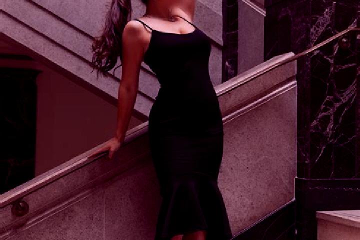 Maya, 29, a brunette grey-eyed latina companion based in Obispos. Offering Travel Companion, CIM, Duos, BDSM, Girlfriend Experience. Available for incall and...