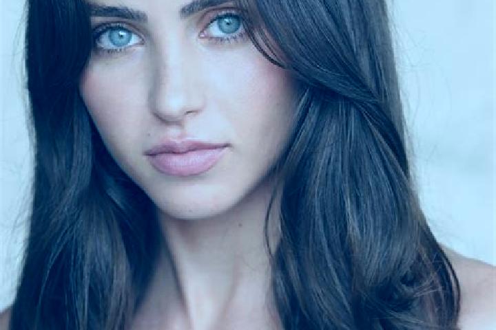 Maya, 29, a brunette hazel-eyed european companion based in Donji Vidovec. Offering Dinner Date, Party Girl, Couples. Available for incall and outcall, overn...