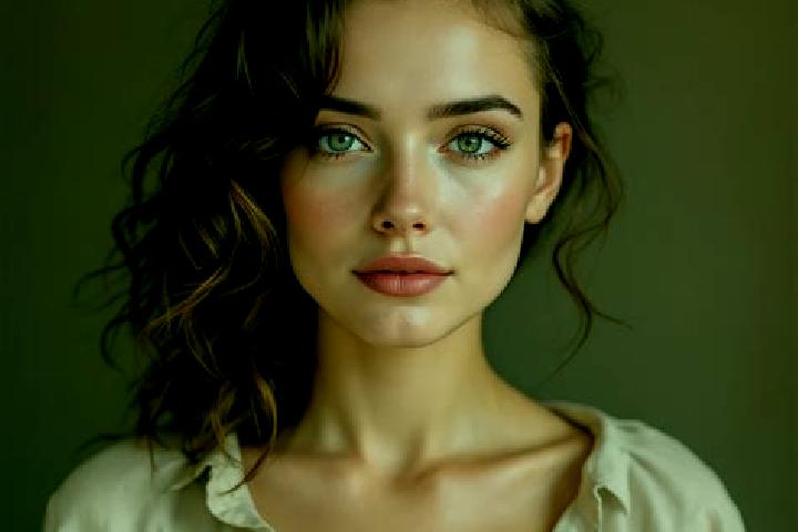 Maya, 29, a chestnut amber-eyed european companion based in Lascuarre. Offering Roleplay, Girlfriend Experience, Deep French Kissing, Prostate Massage. Avail...