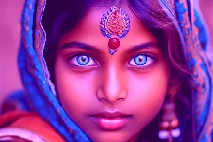 Maya, 29, a chestnut blue-eyed indian companion based in Batasan. Offering CIM, Party Girl, Striptease, Prostate Massage, OWO. Available for incall and outca...