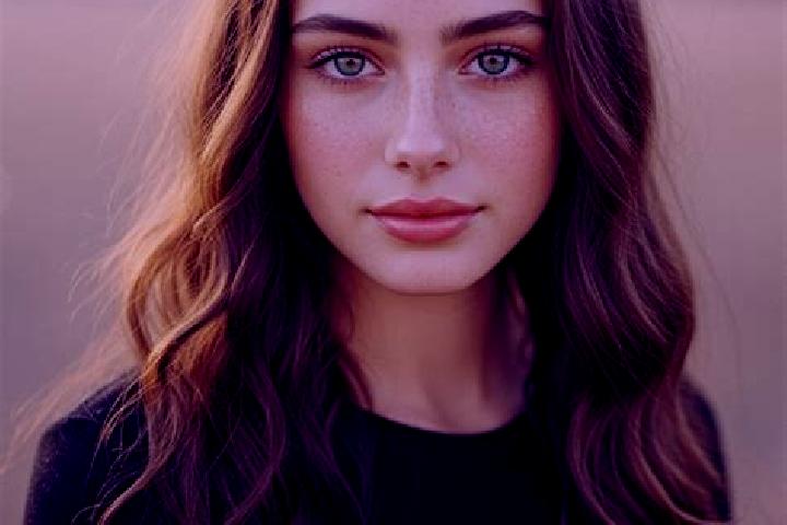 Maya, 29, a chestnut dark-eyed mediterranean companion based in Sandonokaha. Offering Dinner Date, OWO. Available for incall and outcall, overnight bookings ...