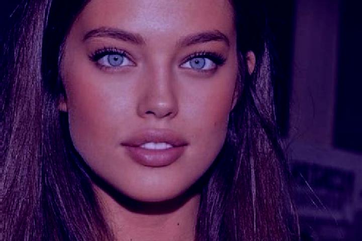 Maya, 29, a chestnut green-eyed european companion based in Sao Goncalo dos Campos. Offering Fetish, Prostate Massage, Girlfriend Experience, Travel Companio...