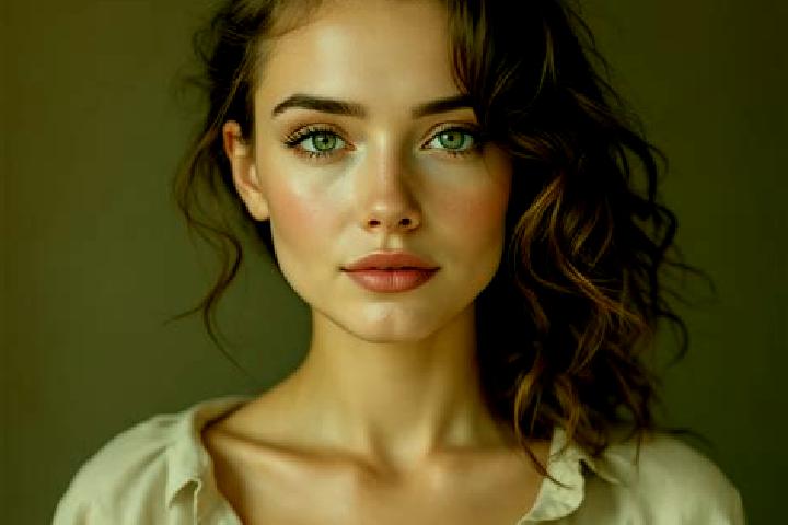 Maya, 29, a chestnut green-eyed european companion based in Spiridonovka. Offering Tantra, Girlfriend Experience, Duos. Available for incall and outcall, ove...