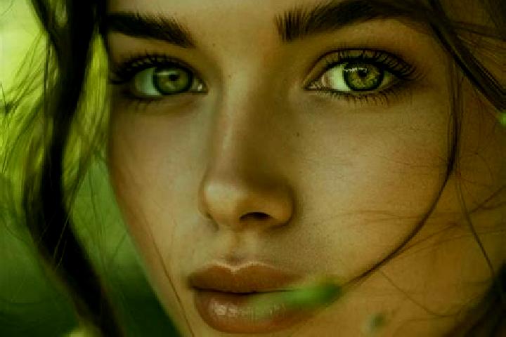Maya, 29, a chestnut hazel-eyed european companion based in Herentals. Offering Duos, Tantra, Dinner Date, CIM, Couples. Available for incall and outcall, ov...