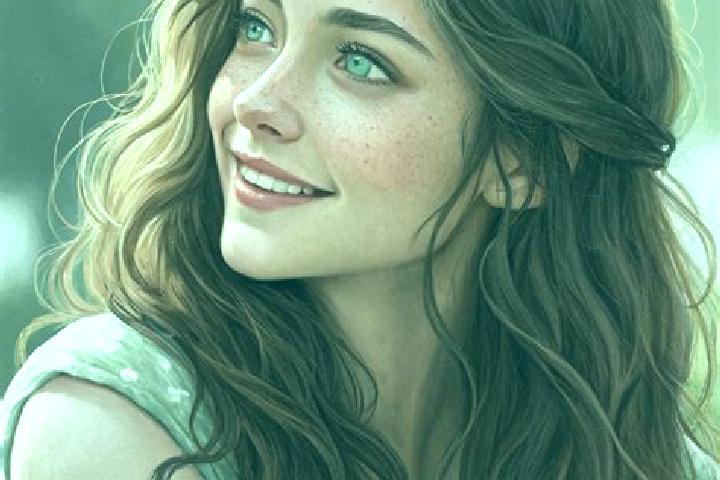 Maya, 29, a chestnut hazel-eyed latina companion based in Coolidge Corner. Offering A-Level, Party Girl, Girlfriend Experience, Erotic Massage. Available for...