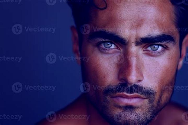 Maya, 29, a dark blonde amber-eyed middle eastern companion based in Valverdon. Offering Erotic Massage, Roleplay, CIM, 69, BDSM. Available for incall and ou...