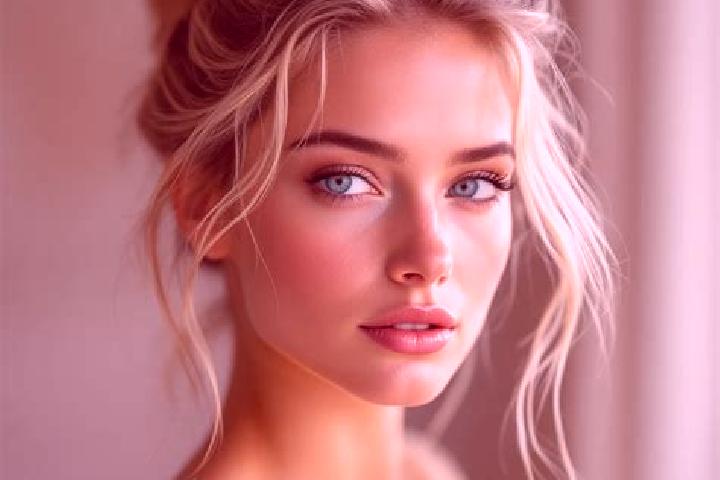 Maya, 29, a dark blonde blue-eyed caribbean companion based in Moonta. Offering 69, BDSM, Deep French Kissing, A-Level, Overnight. Available for incall and o...