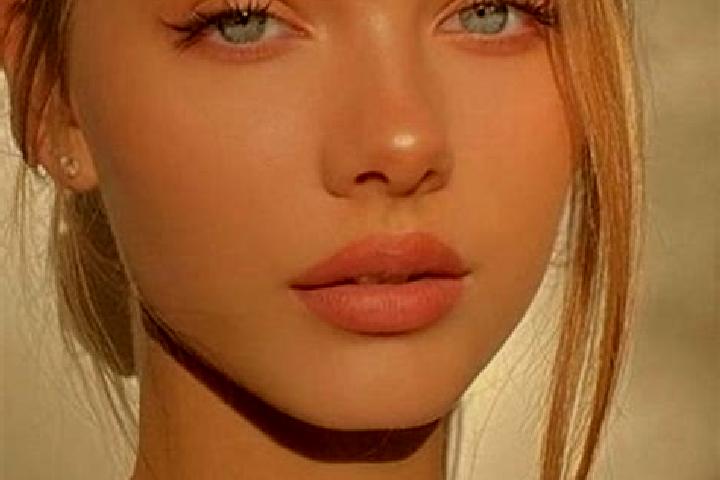 Maya, 29, a dark blonde blue-eyed ebony companion based in Mannersdorf an der Rabnitz. Offering Tantra, Roleplay, Party Girl, BDSM, Striptease. Available for...